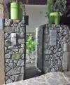 在歐洲的法國南部佩皮尼昂出售帶游泳池和水療中心的賓館 - 2022 (4).webp